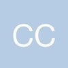 ccope64